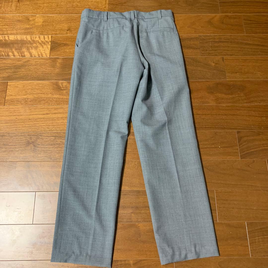 ユナイテッドアローズ　グリーンレーベル キッズスーツ160男子