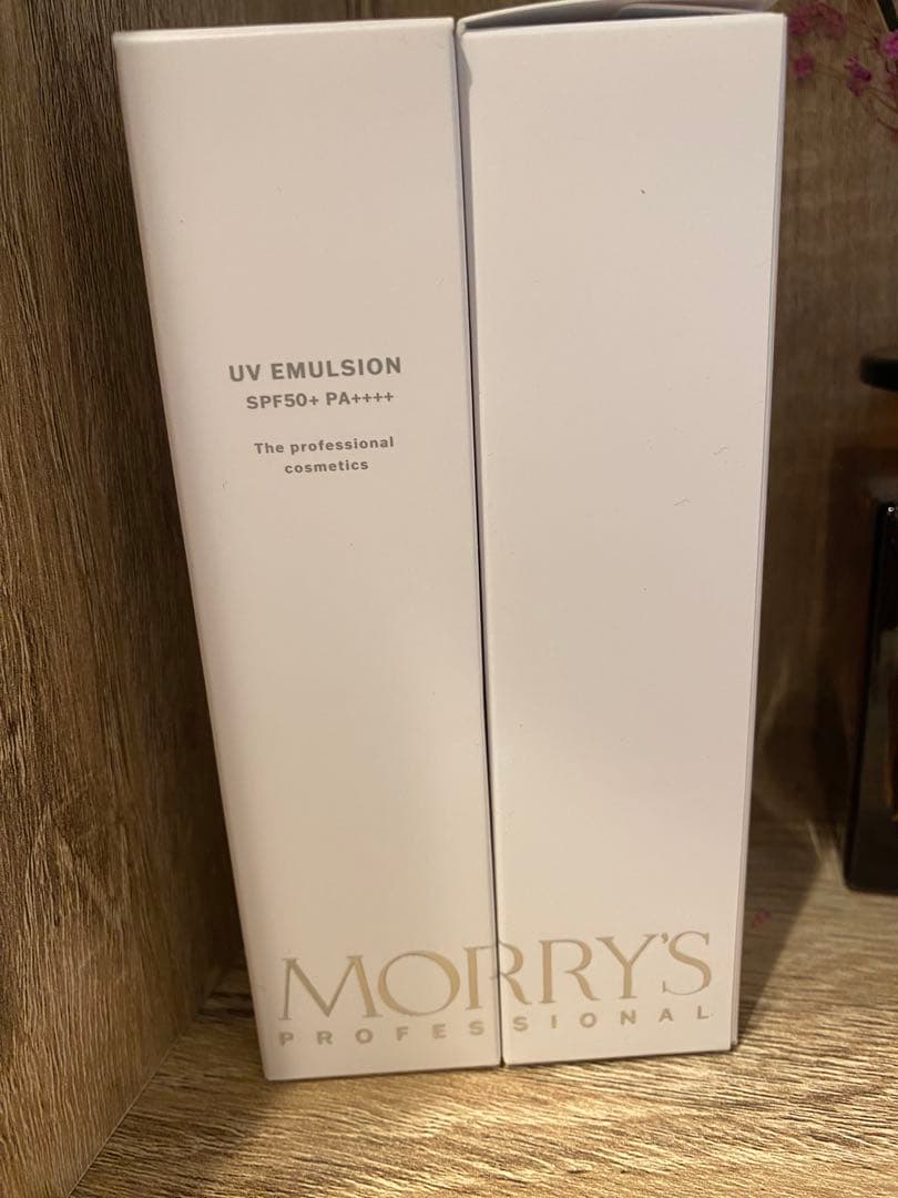 クレンジング・メイク落とし naoto