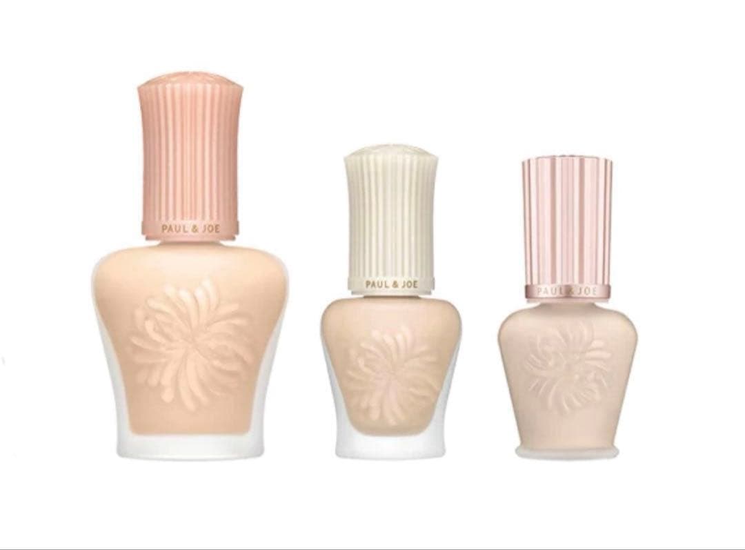 PAUL & JOE アドベントカレンダー 2025