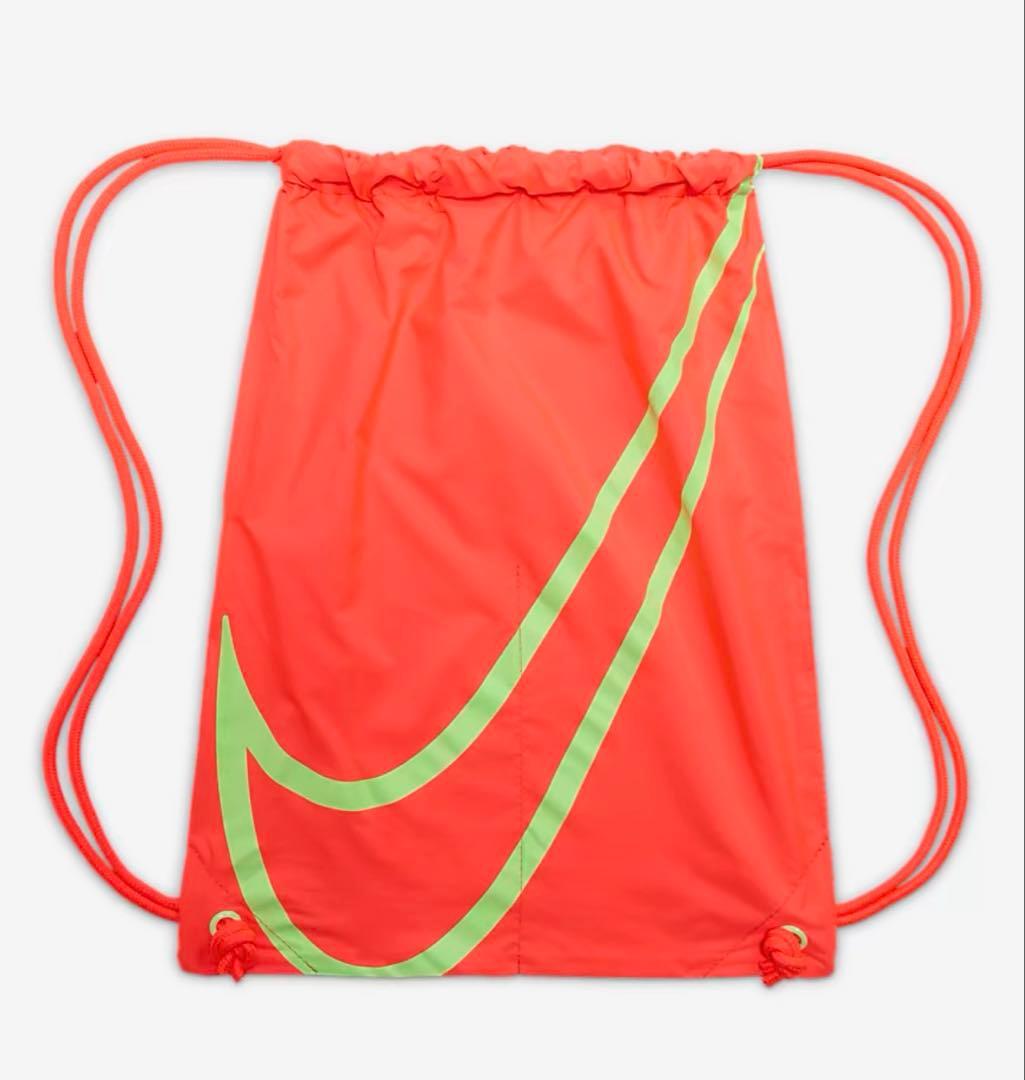 ナイキ　マックスフライ2 新品・未使用27.0cm