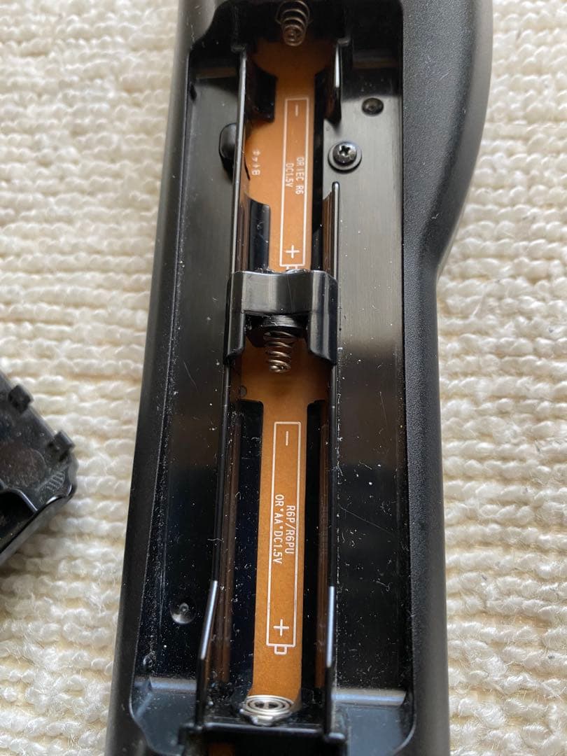 Panasonic Viera 15インチ液晶テレビ