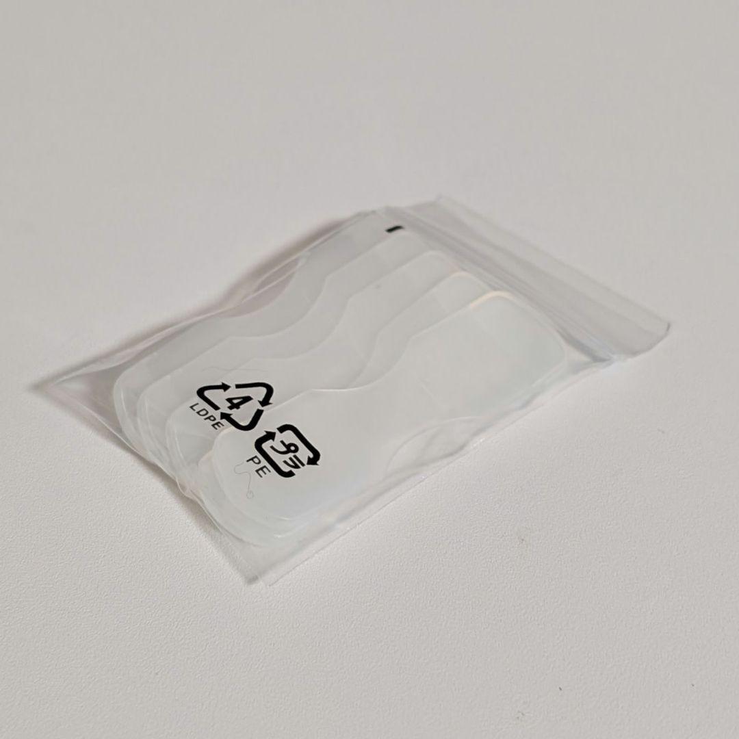 コ*パ様 MILLIONAIRE AIR STREAM CUSTOM