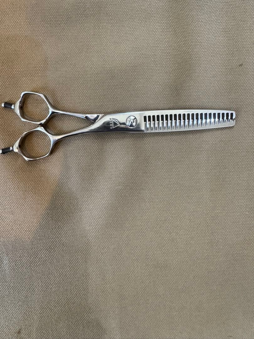 kazuミズタニ　ユラギゼロ　セニング　１０%