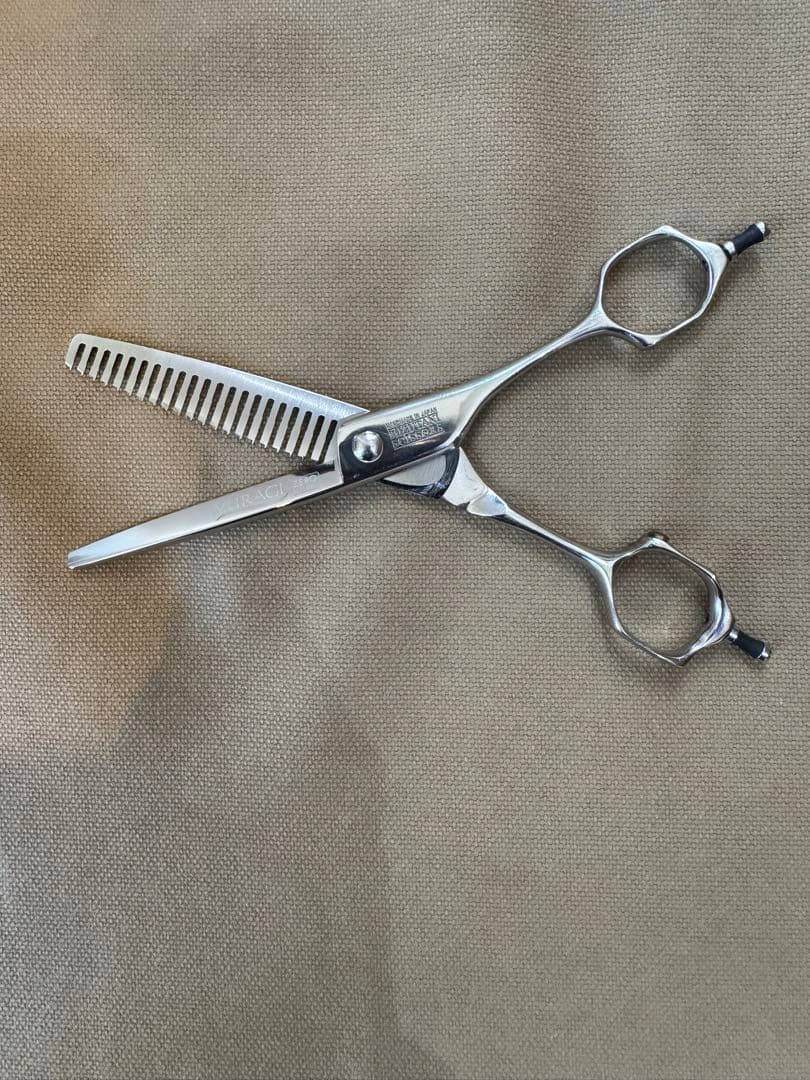 kazuミズタニ　ユラギゼロ　セニング　１０%