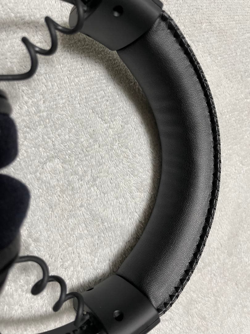 ヘッドホン pro x wireless