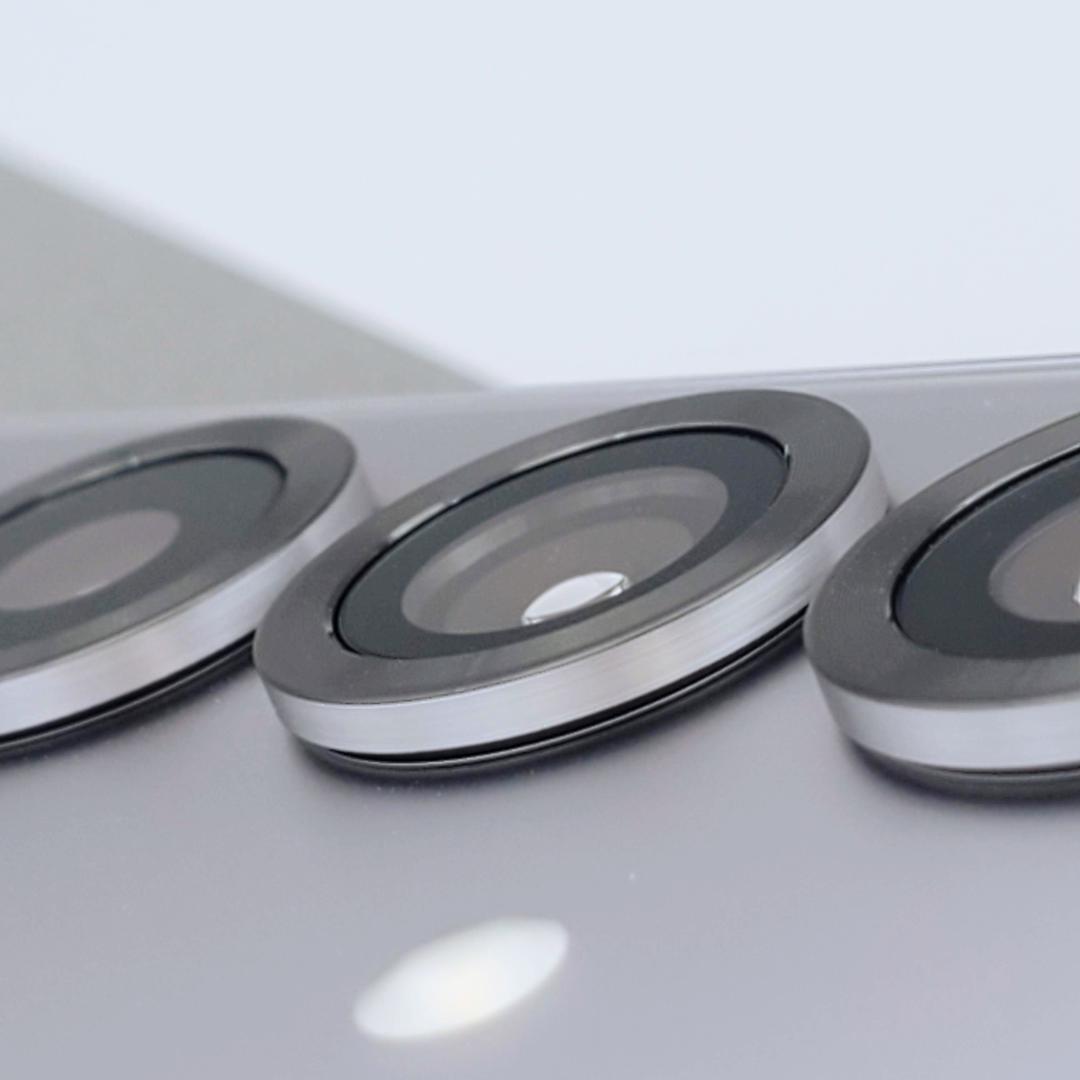 【美品】 Galaxy S25 SIMフリー 国内正規品 FeliCa対応