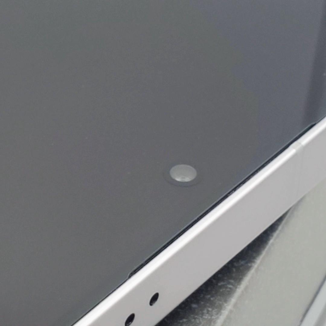 【美品】 Galaxy S25 SIMフリー 国内正規品 FeliCa対応