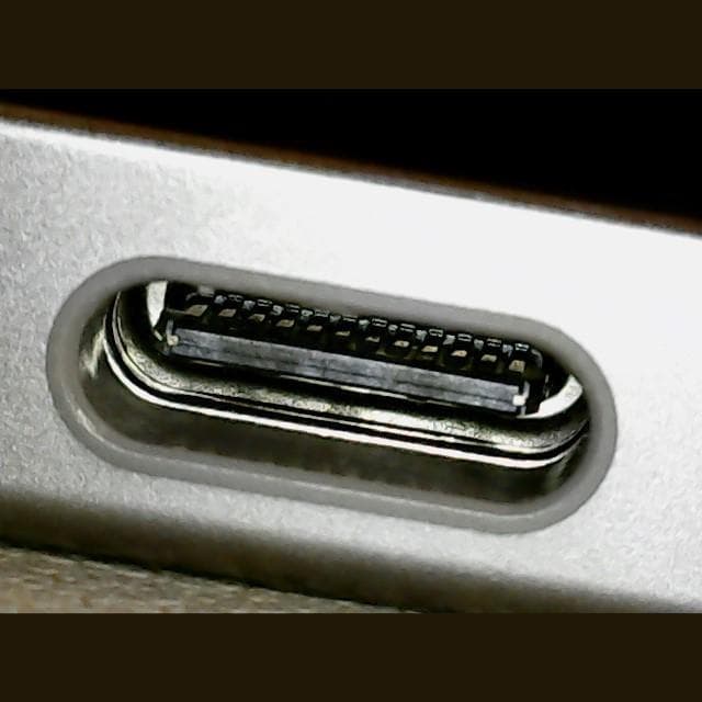 【美品】 Galaxy S25 SIMフリー 国内正規品 FeliCa対応