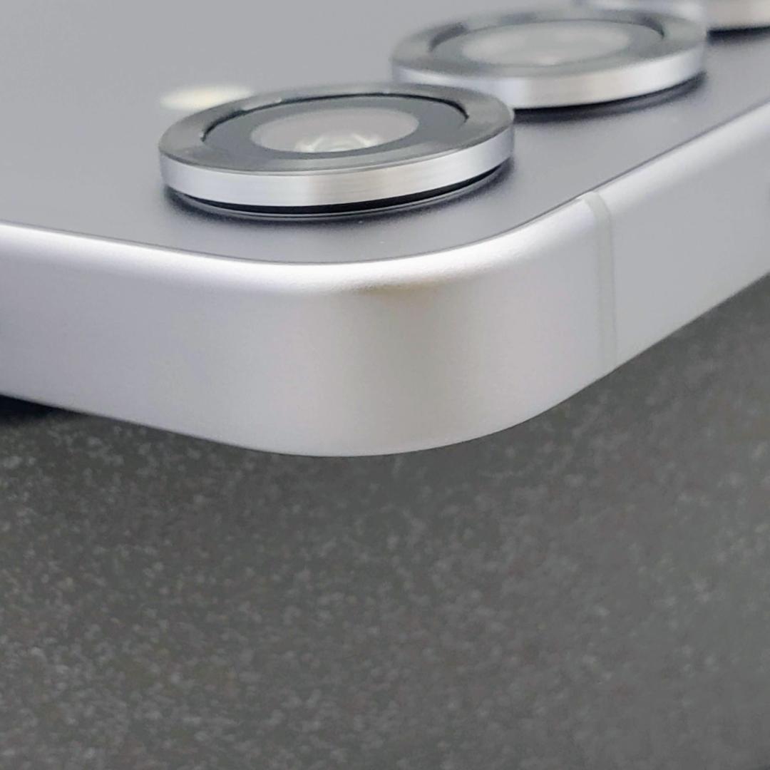 【美品】 Galaxy S25 SIMフリー 国内正規品 FeliCa対応