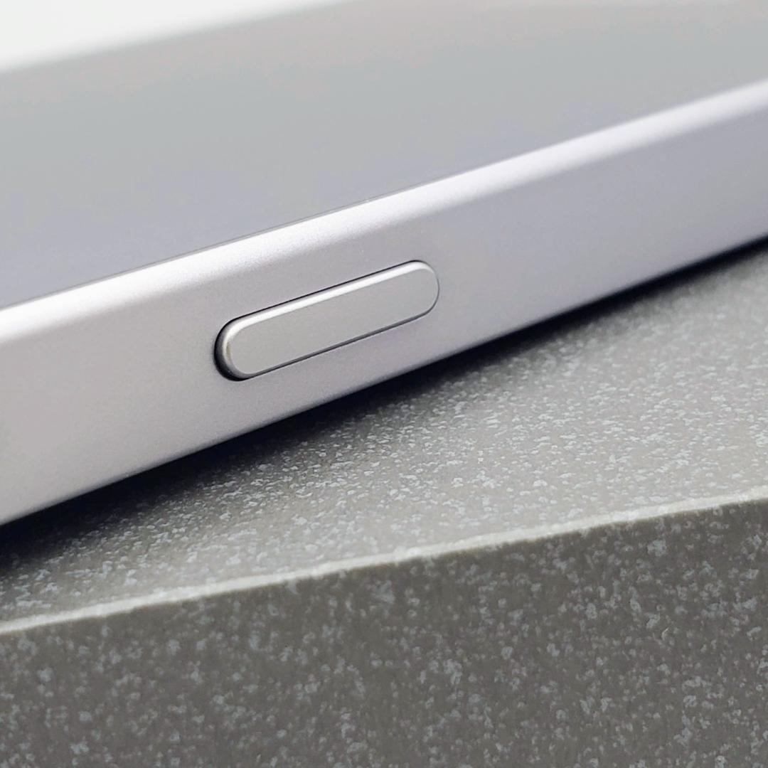 【美品】 Galaxy S25 SIMフリー 国内正規品 FeliCa対応