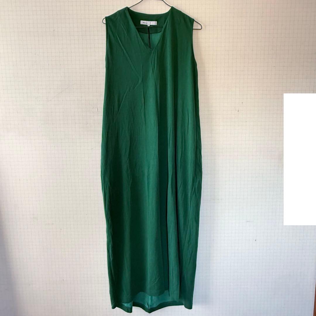 08sircus ワンピース