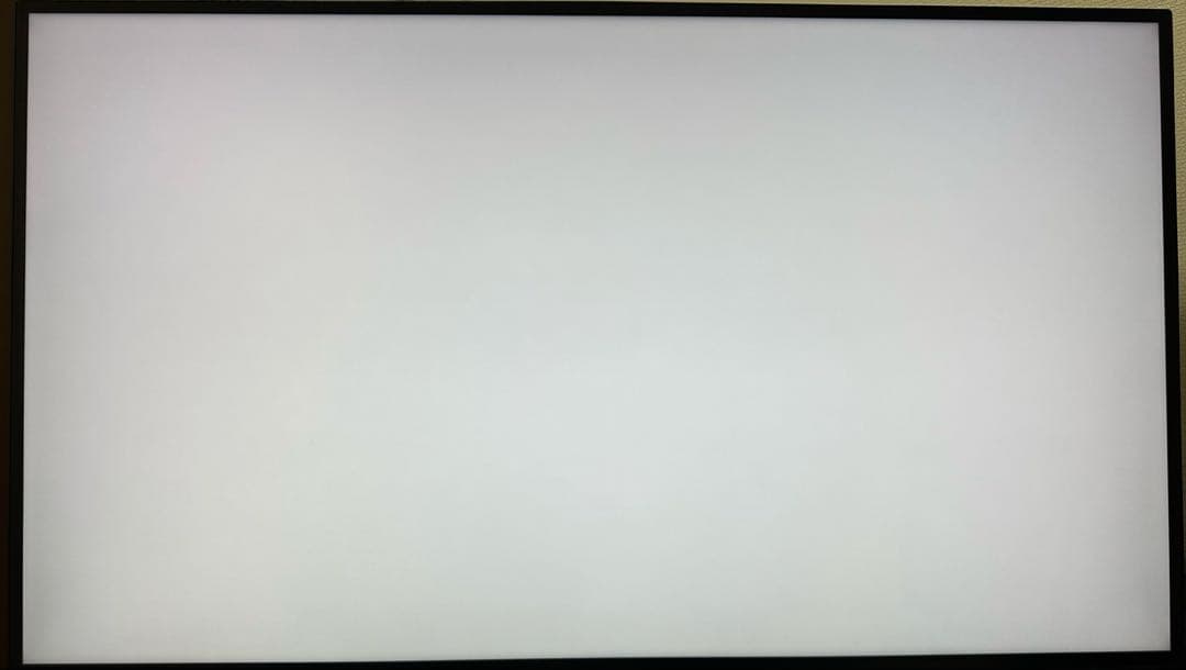 八*丸様 【美品】Dell U2723QX 27インチ4Kハブモニター