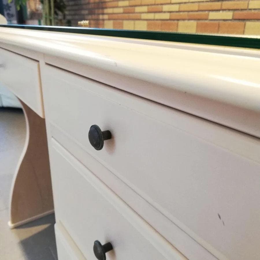 専用◇IDC大塚取扱　Lynn Hollyn リンホーリン｜デスク