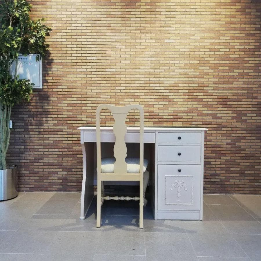 専用◇IDC大塚取扱　Lynn Hollyn リンホーリン｜デスク