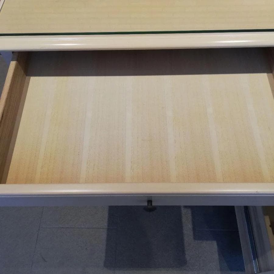 専用◇IDC大塚取扱　Lynn Hollyn リンホーリン｜デスク