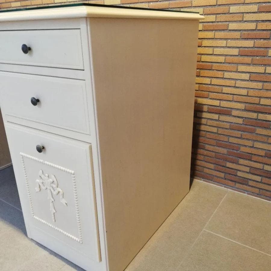 専用◇IDC大塚取扱　Lynn Hollyn リンホーリン｜デスク