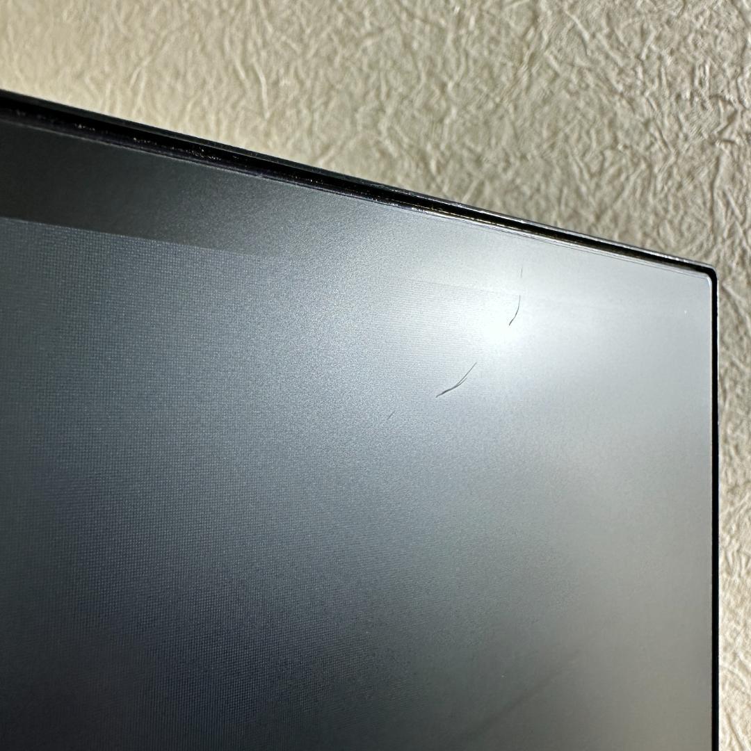 ASUS VZ239 23インチ 液晶モニター