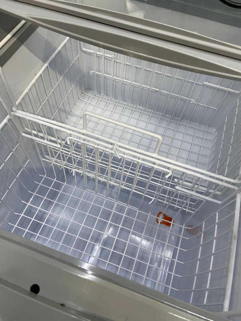 JCM 冷凍ショーケース　冷凍庫　2023年式JCMCS-100