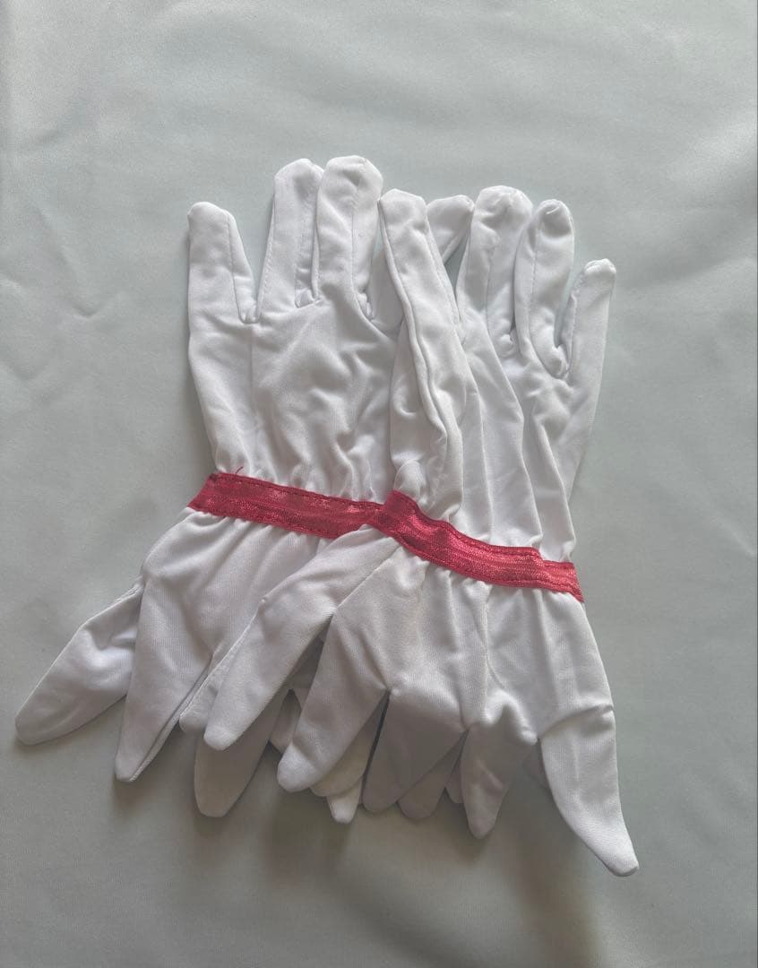 まどマギ 鹿目まどか コスプレセットウィッグ付