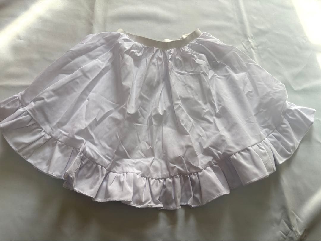 まどマギ 鹿目まどか コスプレセットウィッグ付