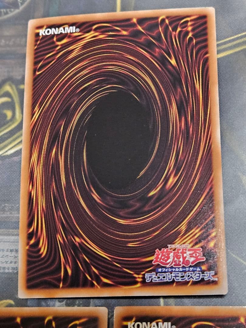 白の聖女エクレシア アルバスの落胤 フルルドリス 25thシークレットレア