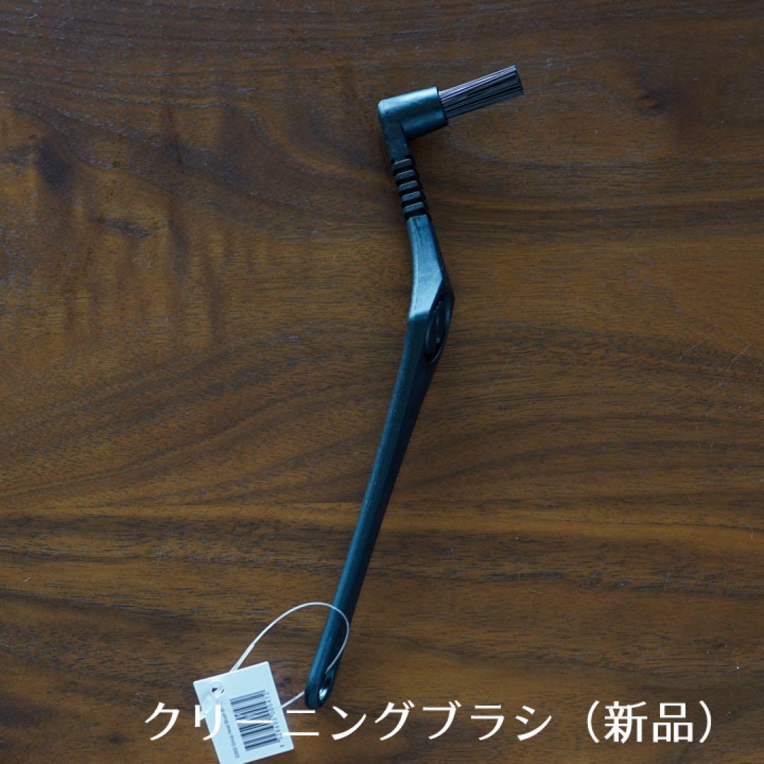 La Marzocco エスプレッソマシン 黒