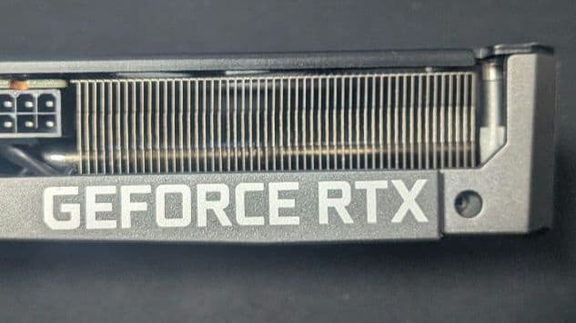 グラフィックボード・グラボ・ビデオカード INNO3D GeForce RTX 3060 12GB TWIN OC