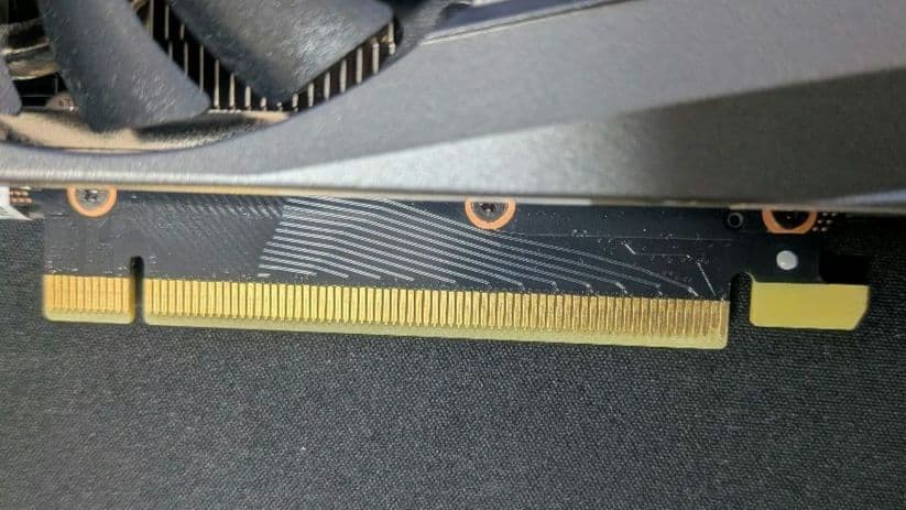 グラフィックボード・グラボ・ビデオカード INNO3D GeForce RTX 3060 12GB TWIN OC