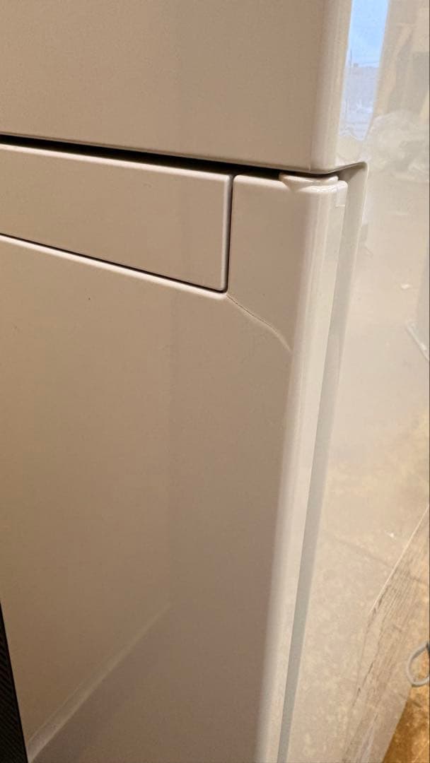 Panasonic zaino 空気清浄機 99%除菌