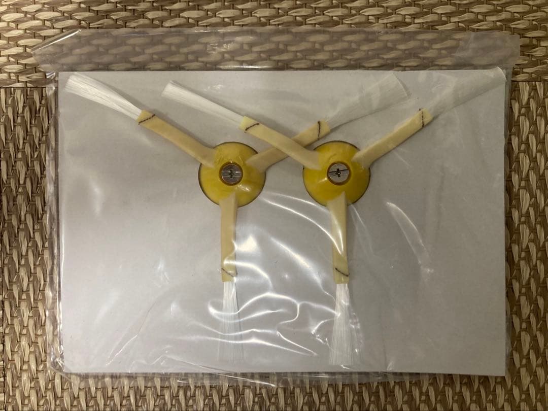 iRobot Roomba 985 （付属品多数）