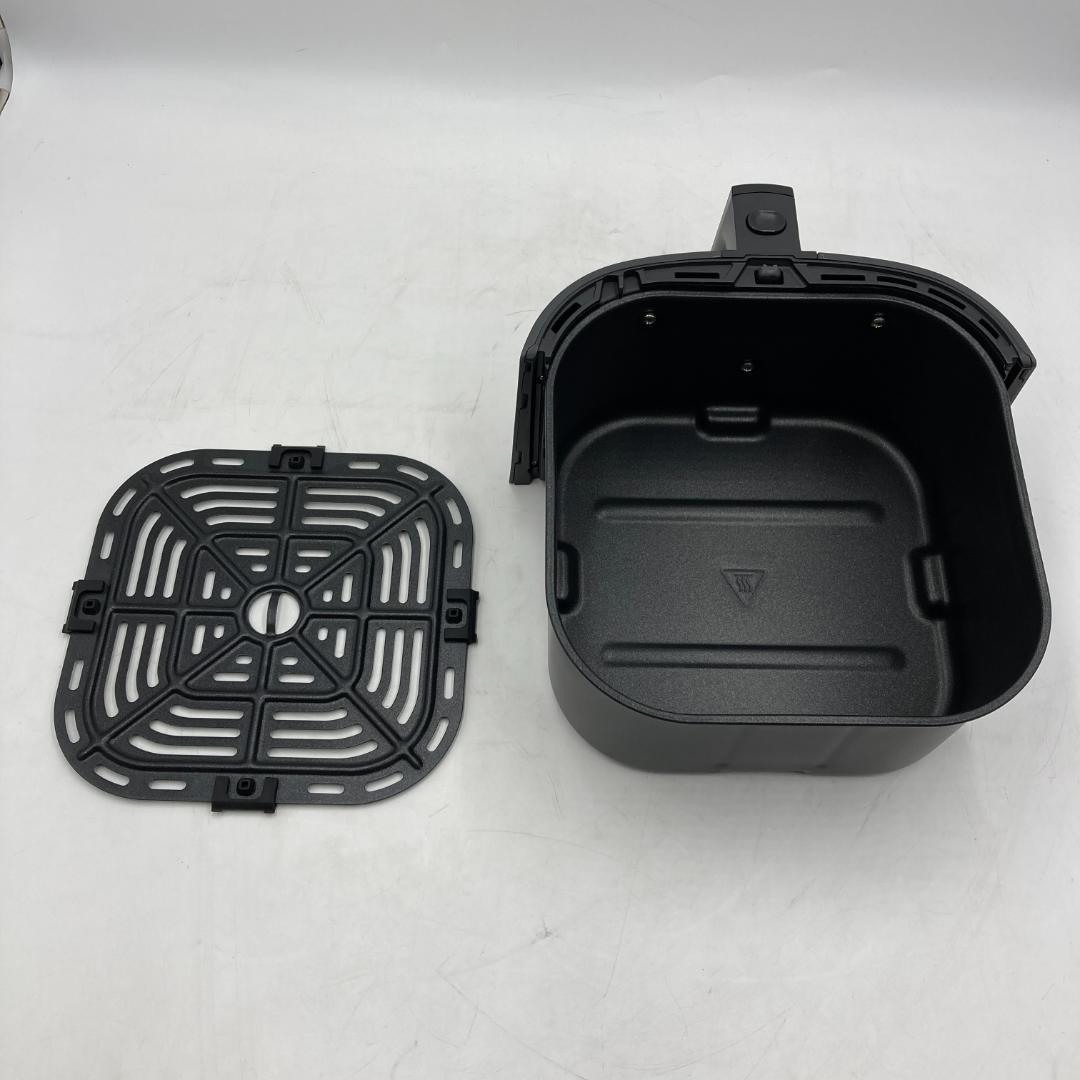 COSORI PRO ノンフライヤー 4.7L /Y31464-M3