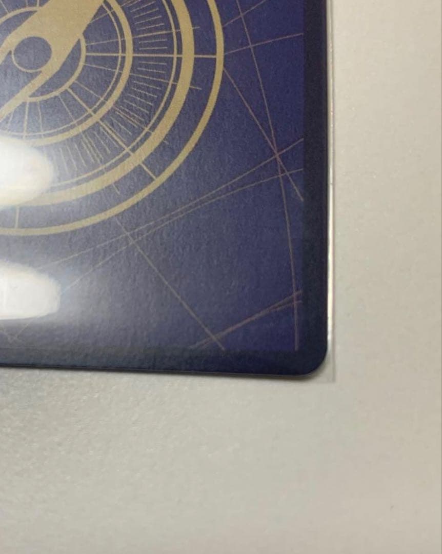 ナミ nami championship チャンピオン ワンピースカード