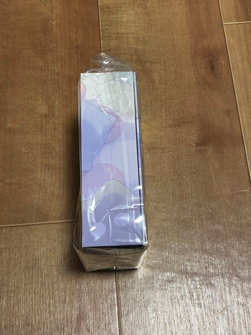 AVIOT Nachoneko コラボ イヤホン