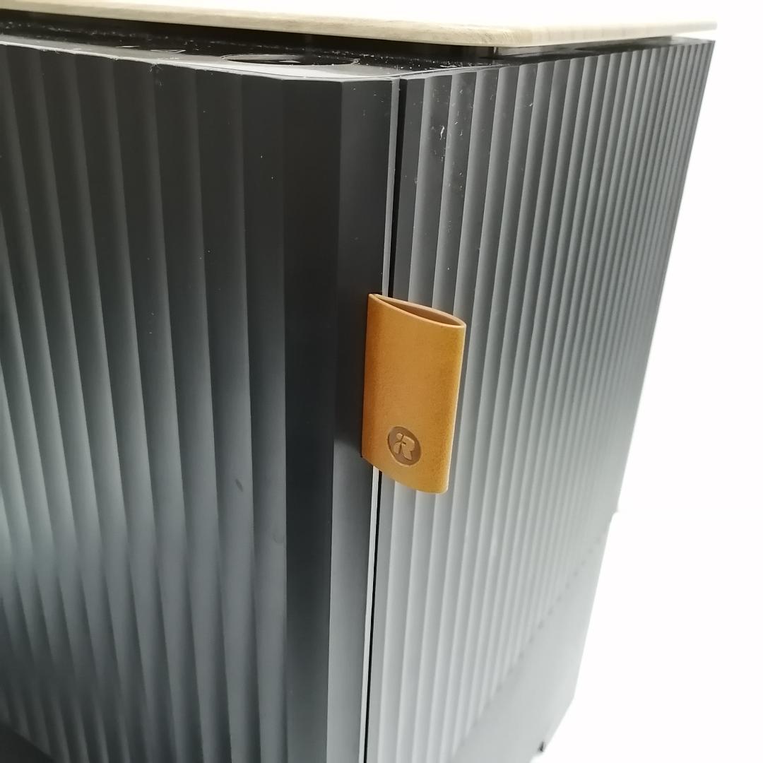 【最終値下げ】【動作品】irobot ルンバ roombaコンボ j9+