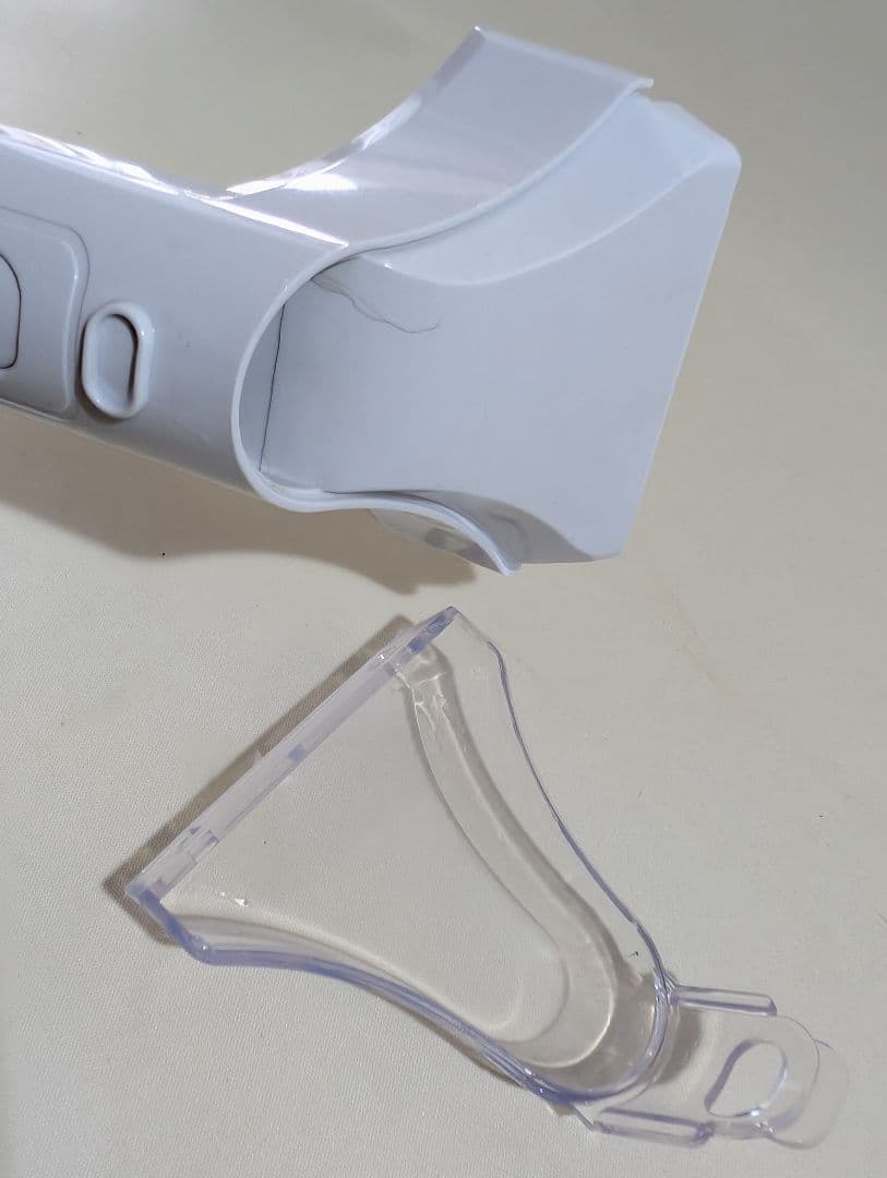 2023年製 リンサークリーナー アイリスオーヤマ RNS-P10-W ホワイト