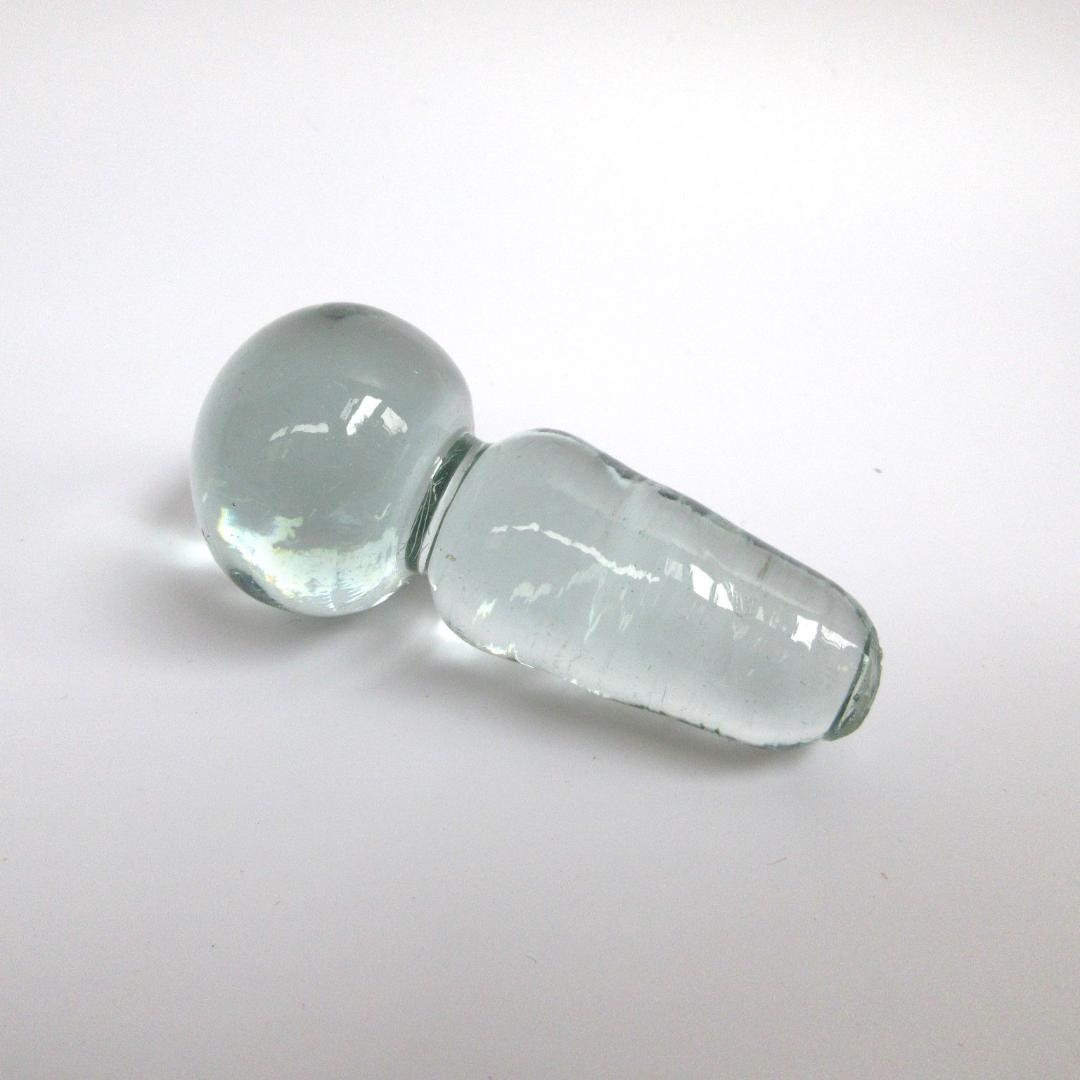 YAMAHA メキシコ テキーラ & ショットグラス(アガベ)6個 ボックス入り