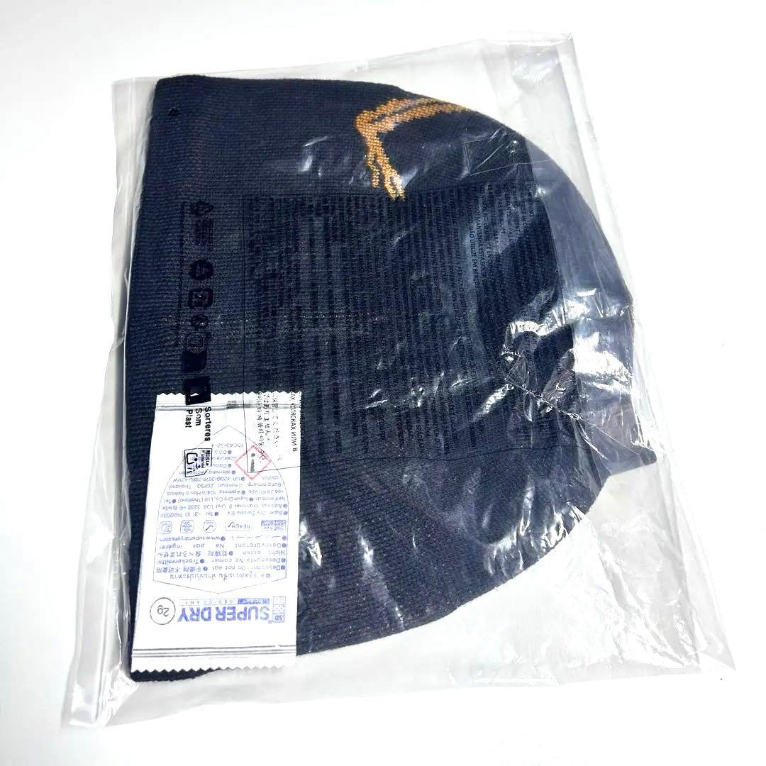 た*か様 レア完売！新品未使用！アークテリクス　バードヘッドトーク　入手困難24