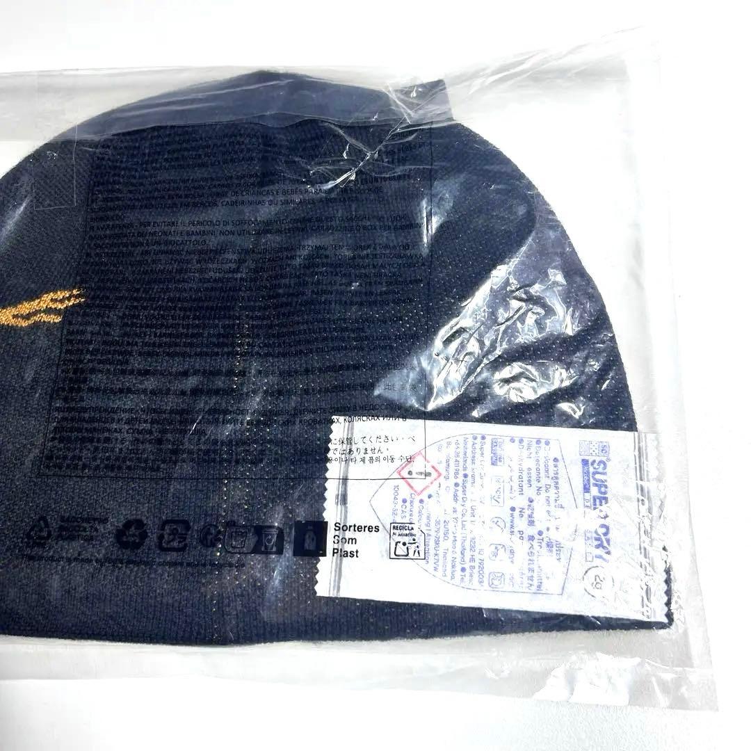 た*か様 レア完売！新品未使用！アークテリクス　バードヘッドトーク　入手困難24