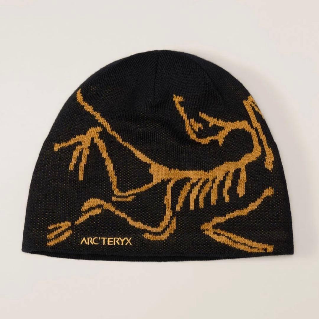 た*か様 レア完売！新品未使用！アークテリクス　バードヘッドトーク　入手困難24