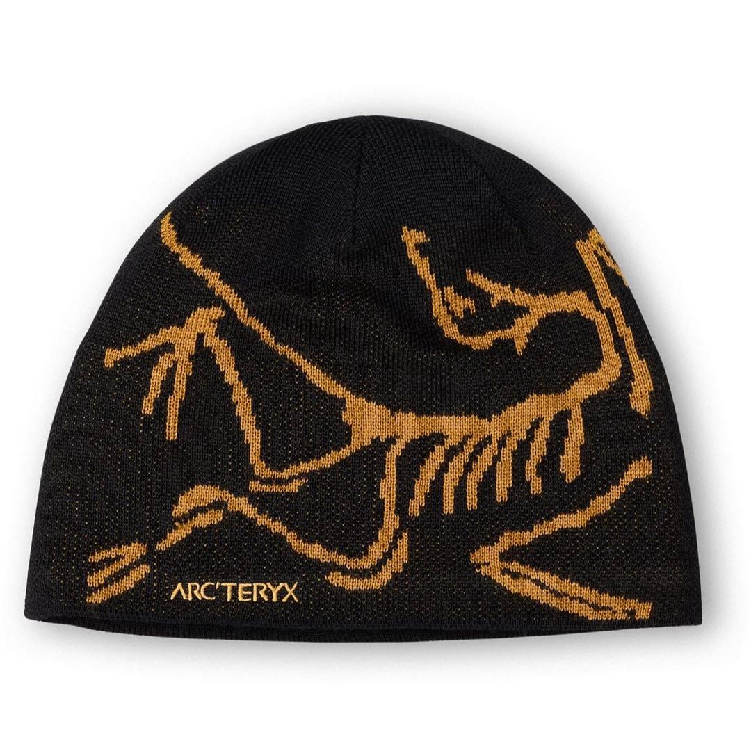 た*か様 レア完売！新品未使用！アークテリクス　バードヘッドトーク　入手困難24