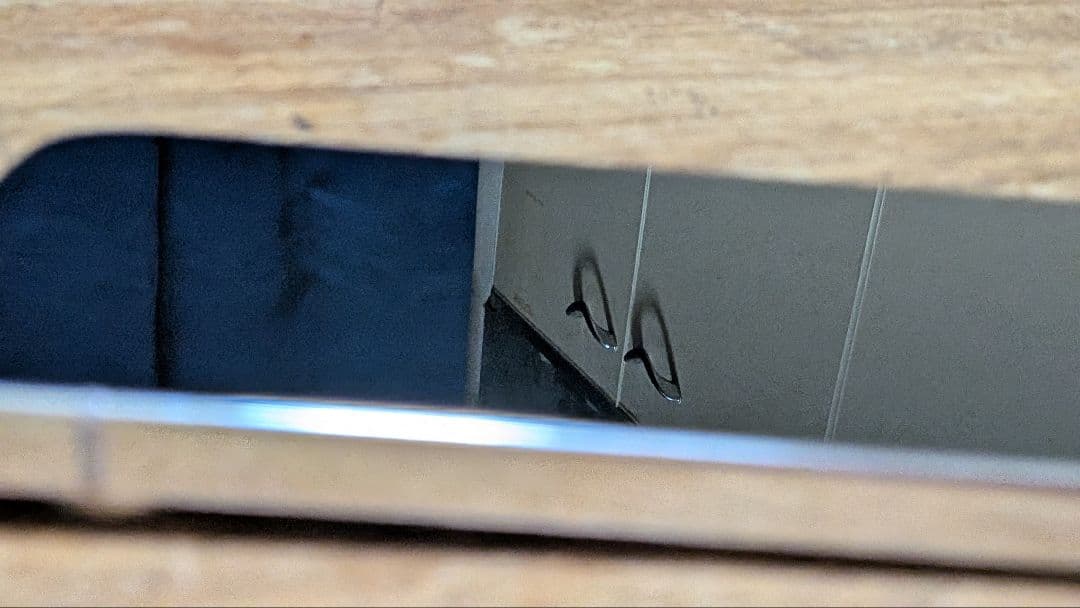 携帯電話本体 Google pixel 10 Pro XL Porcelain 256GB