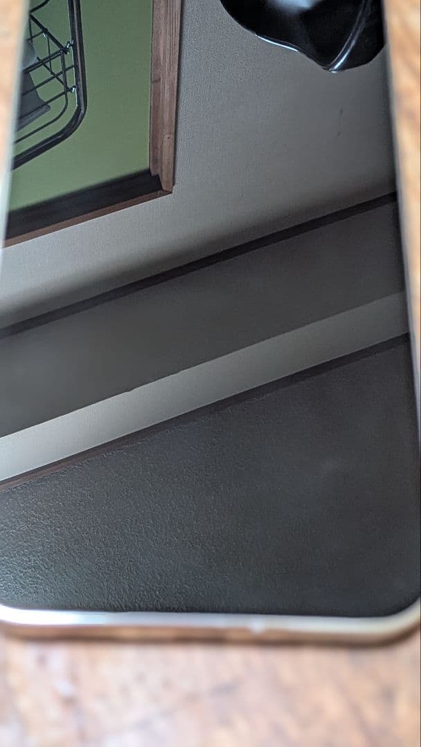 携帯電話本体 Google pixel 10 Pro XL Porcelain 256GB