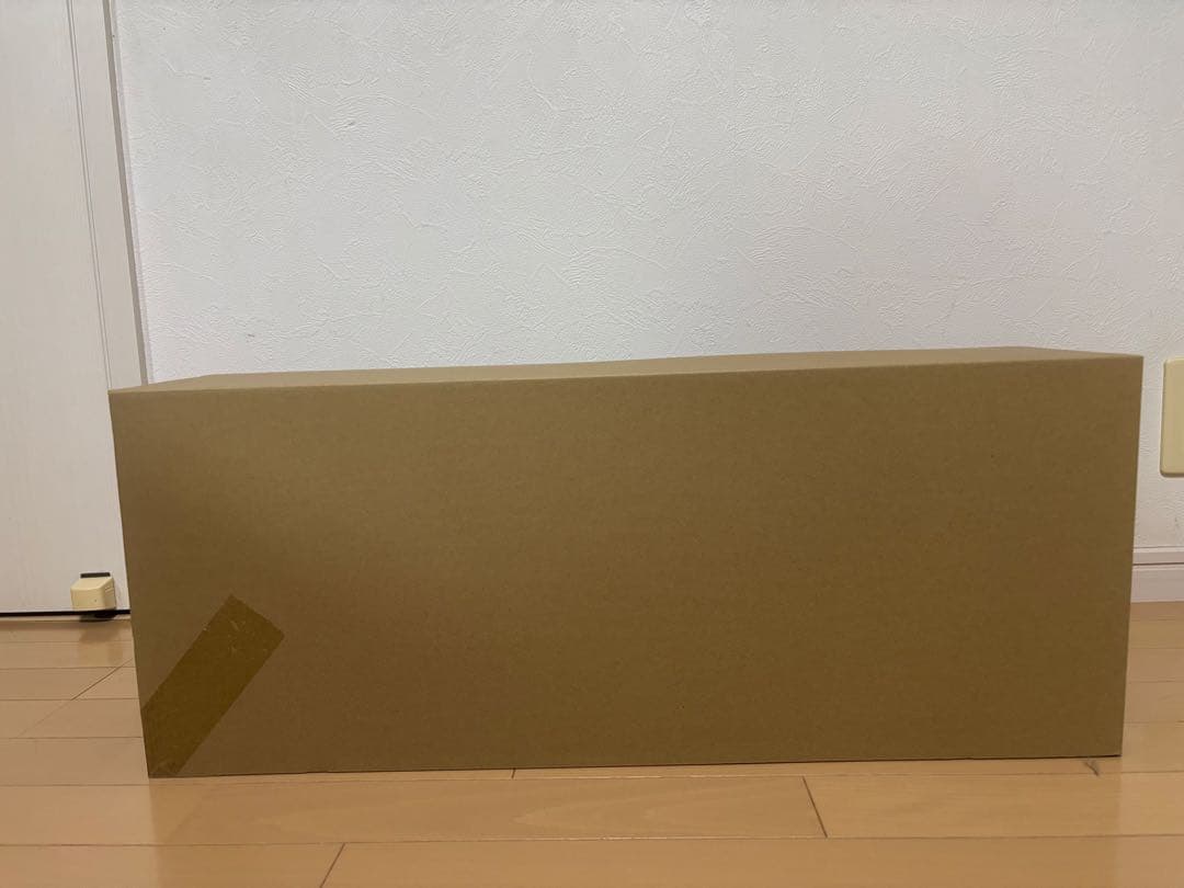 【新品未開封】Dyson掃除機コードレスV8 Slim Fluffy Extra