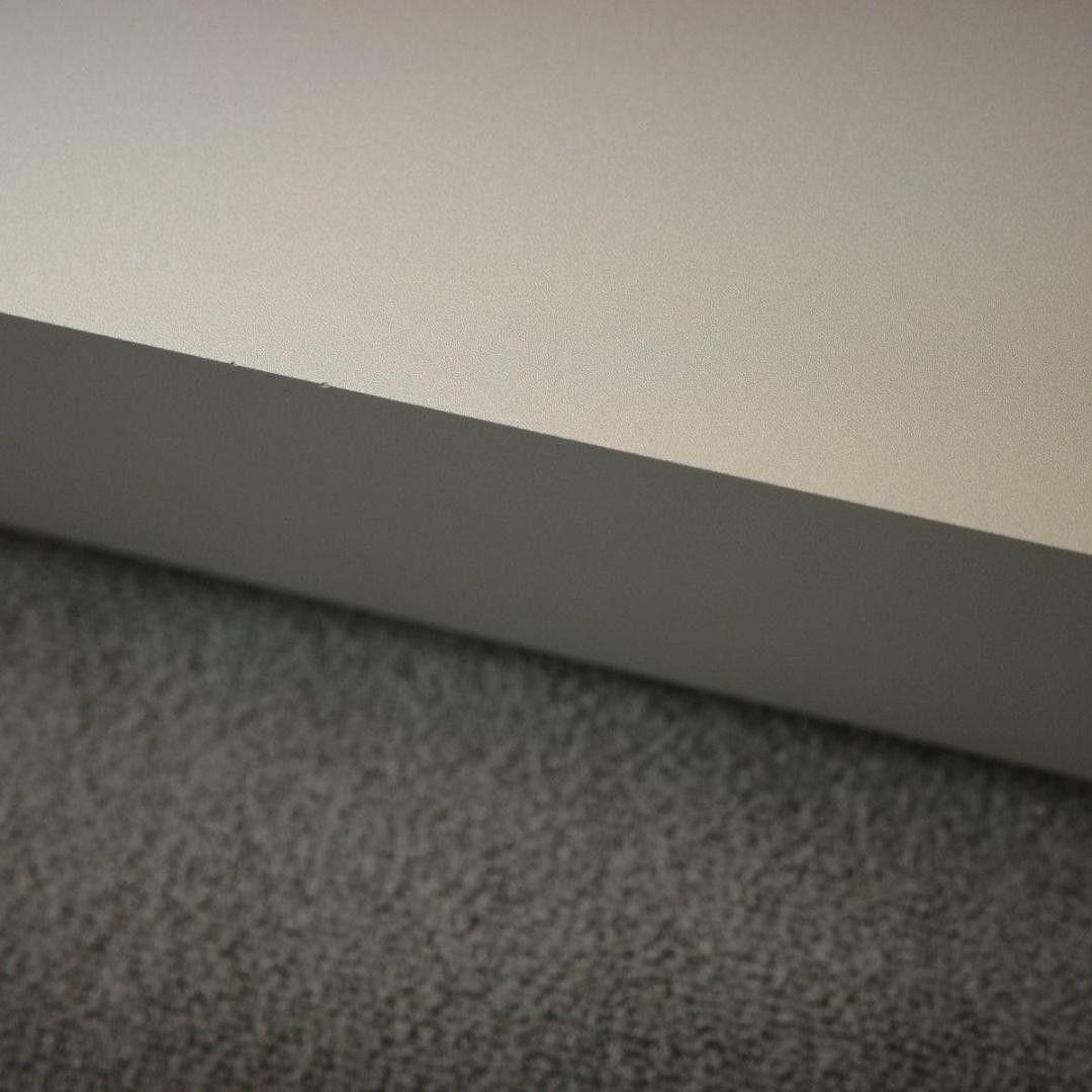 Apple Mac mini M1 メモリ16GB SSD256GB