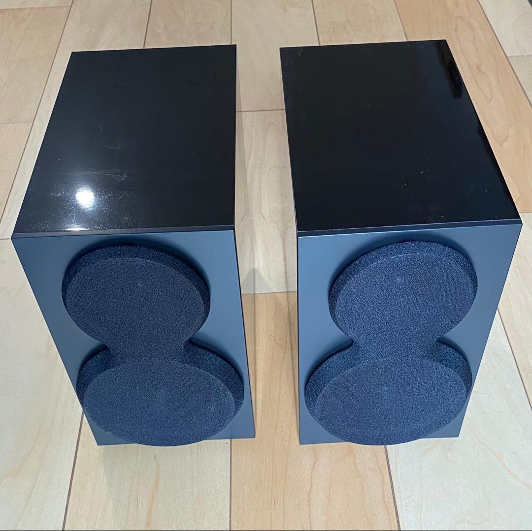 YAMAHAスピーカー　NS-BP200