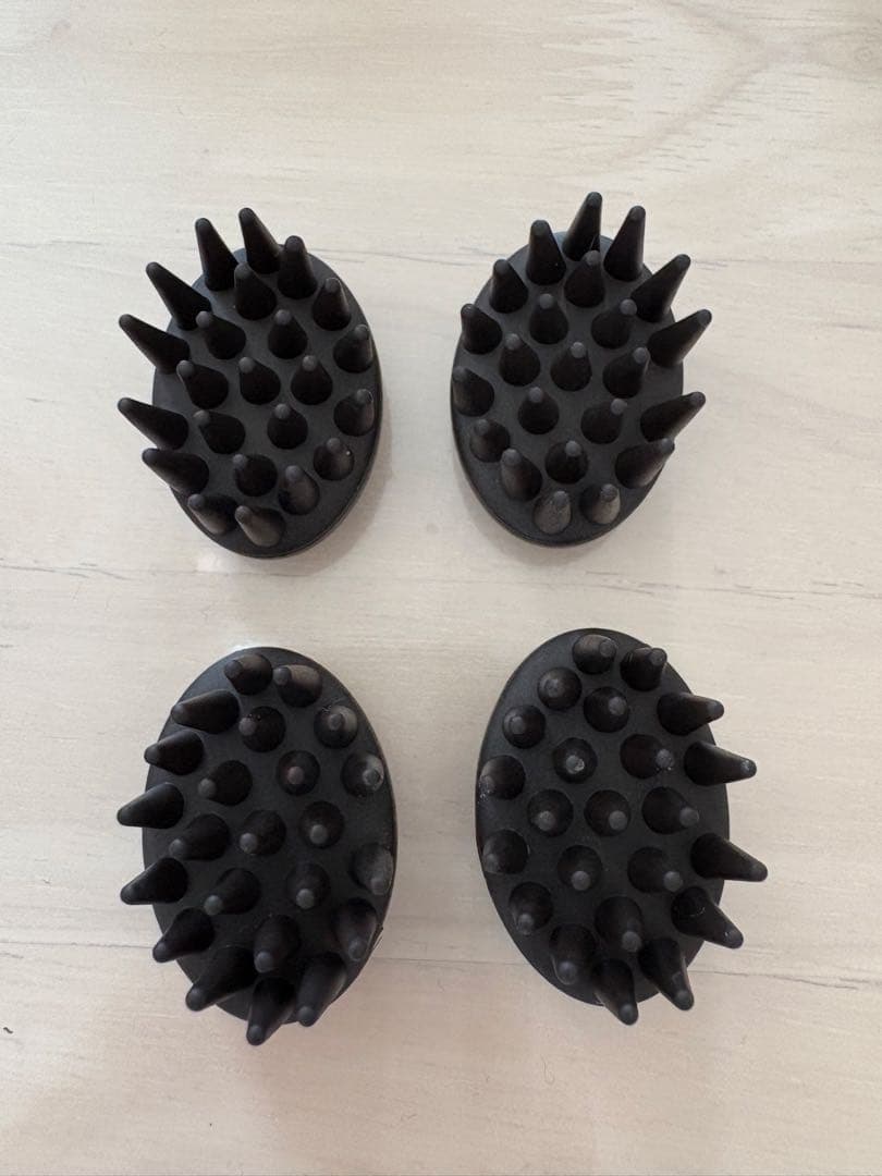 FESTINO EMS Head Spa PREMIER フェスティノヘッドスパ