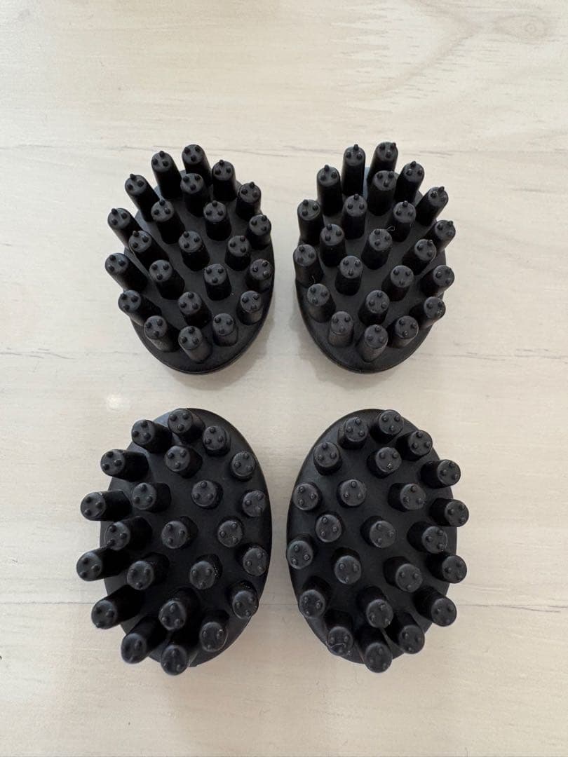 FESTINO EMS Head Spa PREMIER フェスティノヘッドスパ