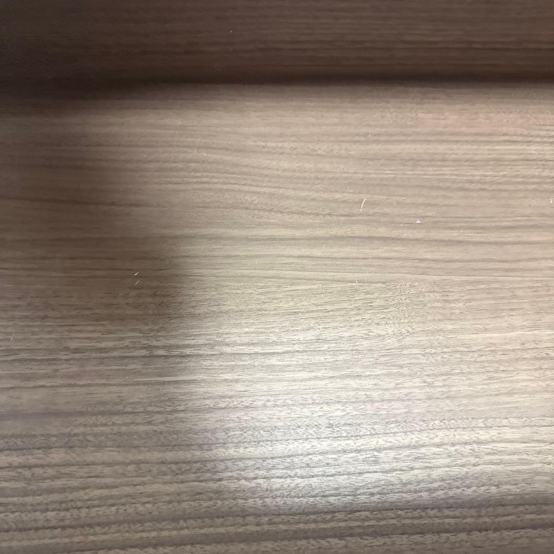 超美品　綾野製作所 アヤノAYANO キッチンボード140㎝