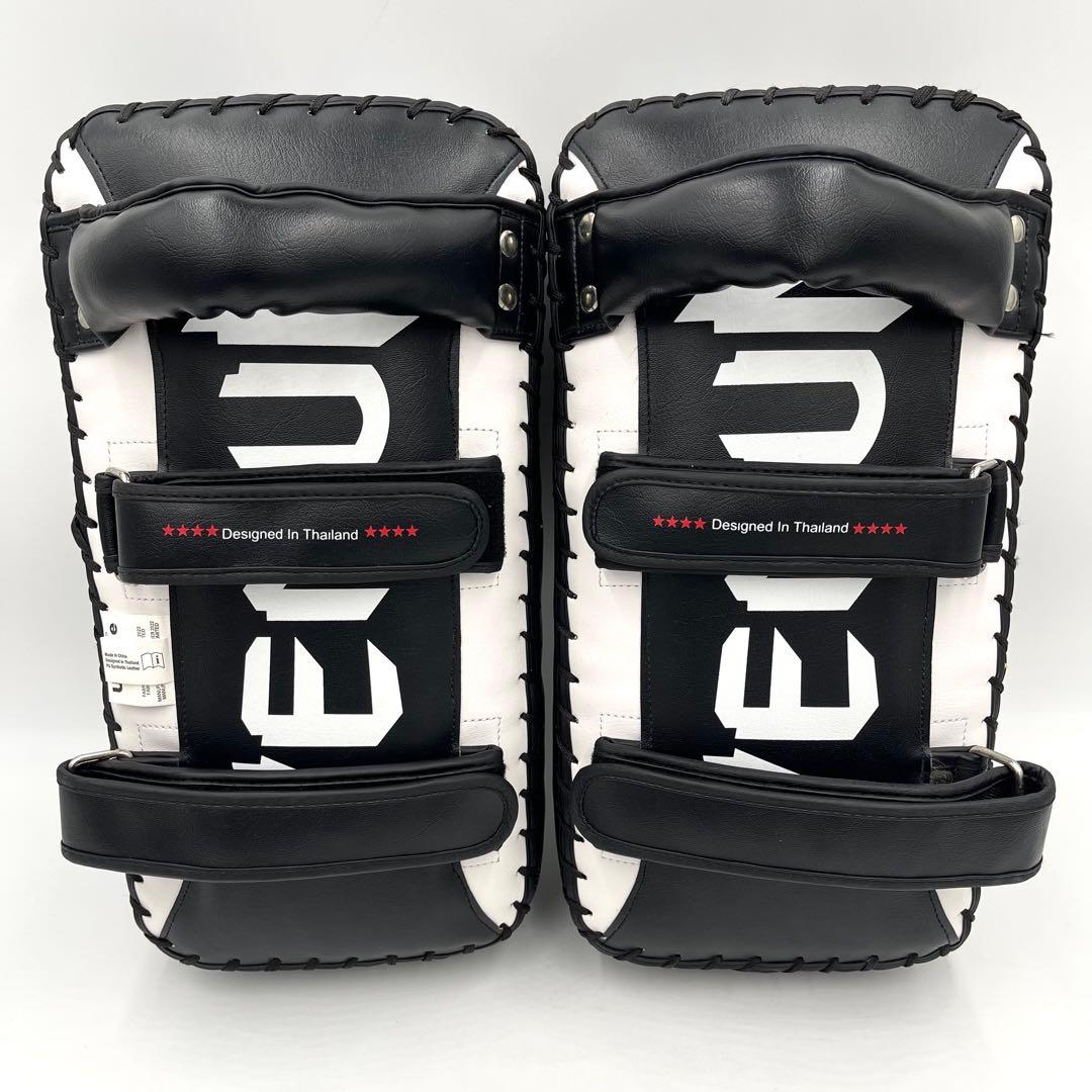 1m04_ 真人様　　未使用級 ヴェヌム ジャイアント キックパッド