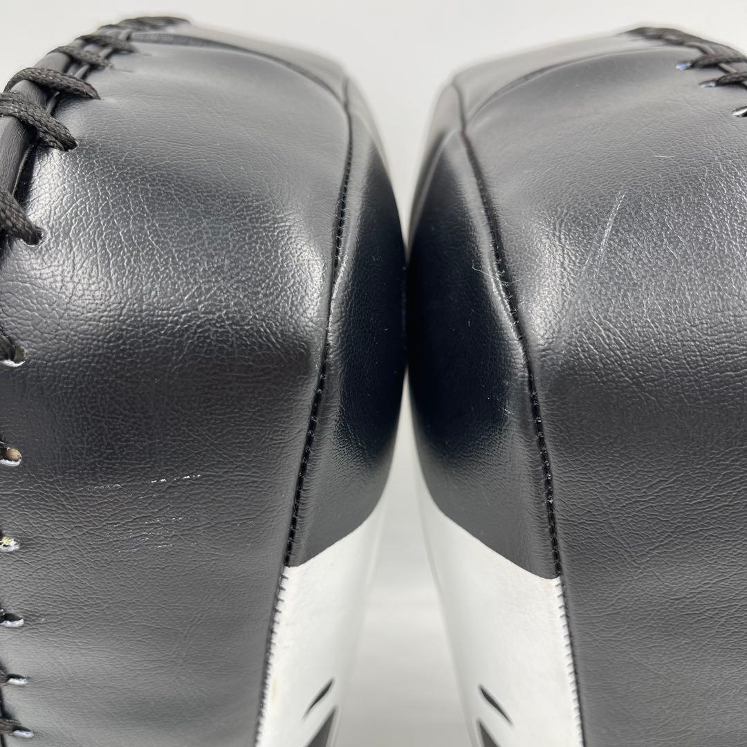 1m04_ 真人様　　未使用級 ヴェヌム ジャイアント キックパッド